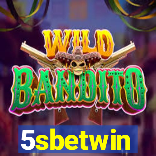5sbetwin