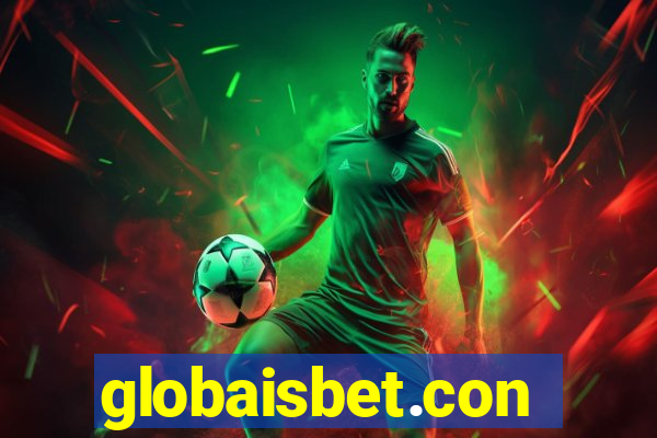 globaisbet.con
