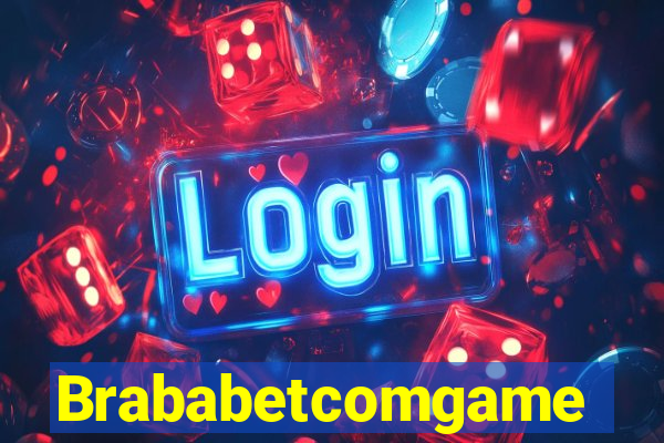 Brababetcomgame