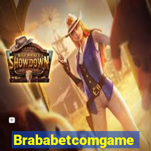Brababetcomgame