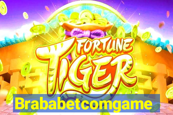 Brababetcomgame