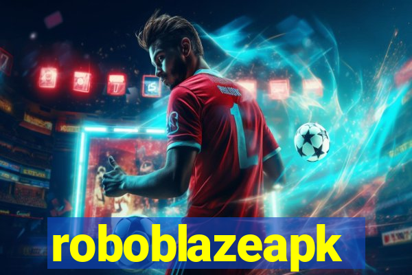 roboblazeapk
