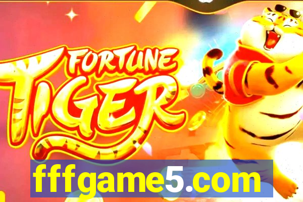 fffgame5.com