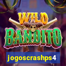jogoscrashps4