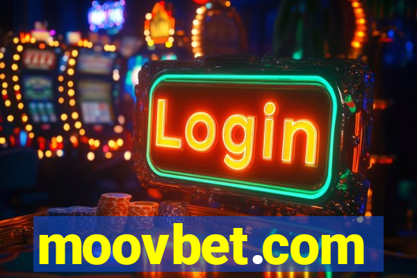 moovbet.com