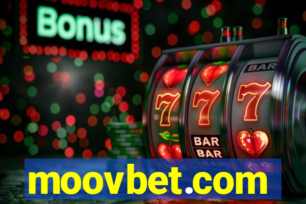 moovbet.com