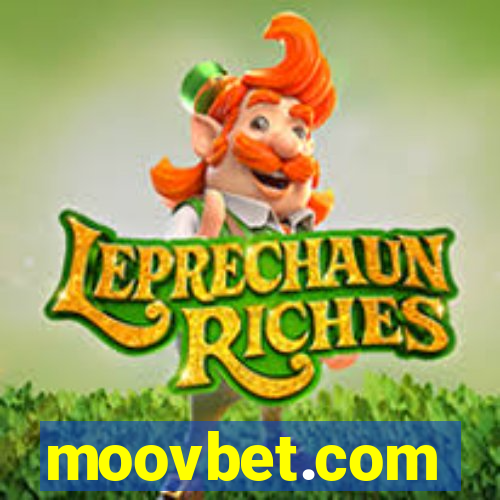 moovbet.com