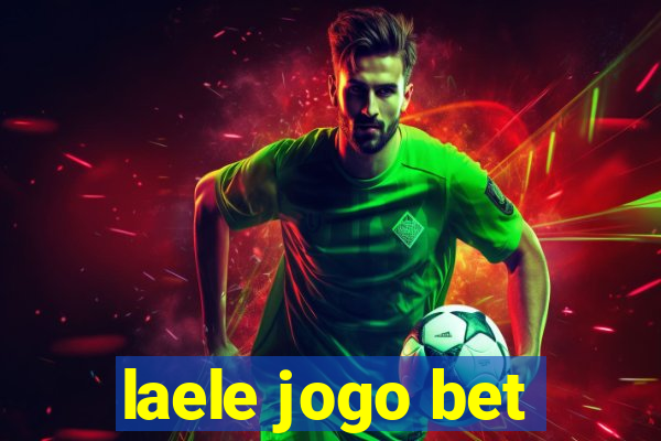 laele jogo bet