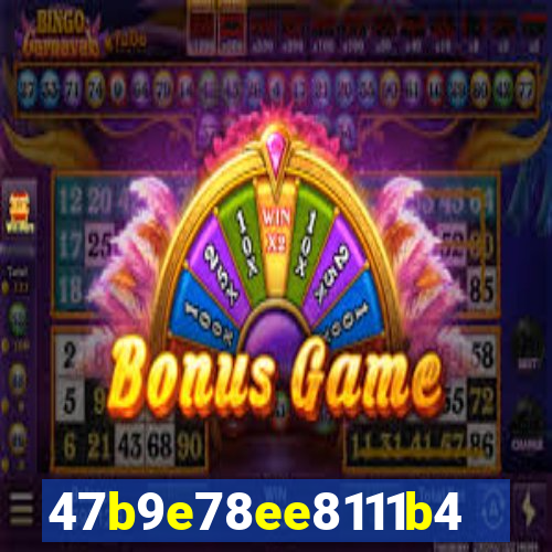 535bet.net