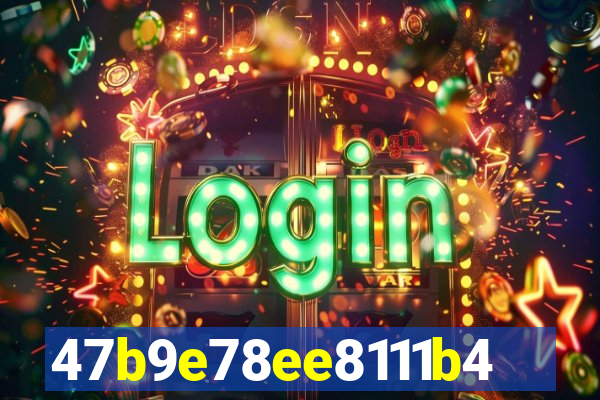 535bet.net