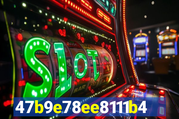 535bet.net