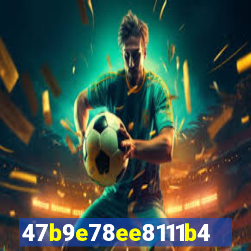 535bet.net