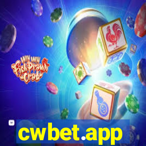 cwbet.app