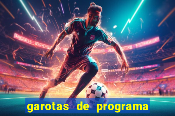 garotas de programa porto alegre