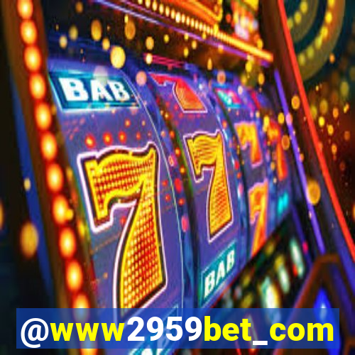@www2959bet_com