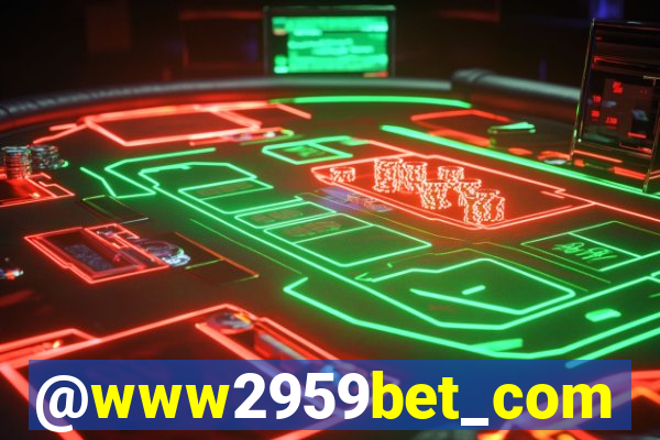 @www2959bet_com