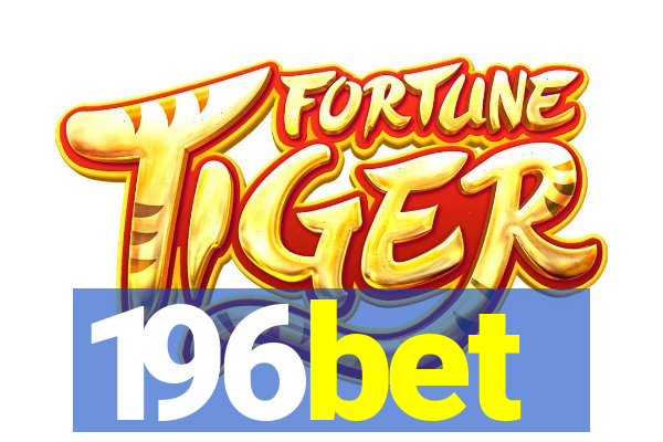 196bet