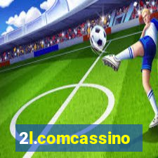 2l.comcassino