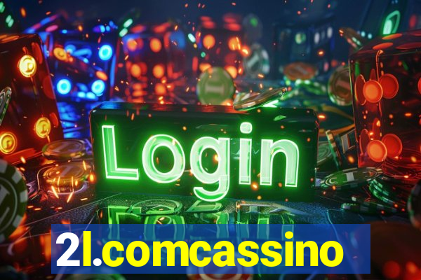 2l.comcassino
