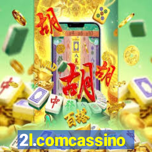 2l.comcassino