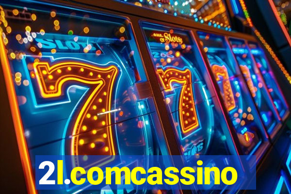 2l.comcassino