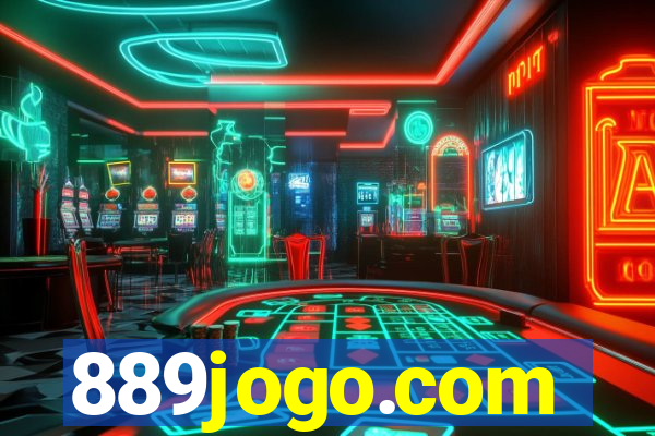 889jogo.com