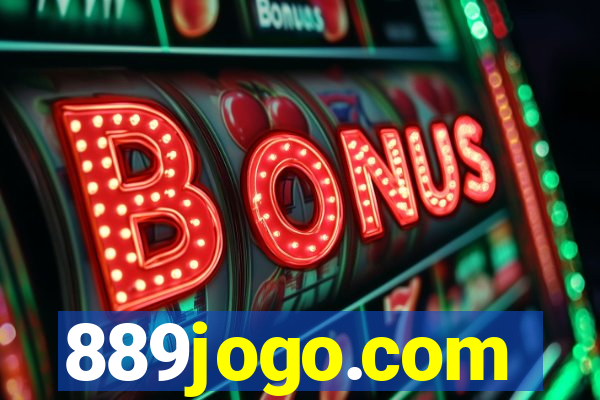 889jogo.com