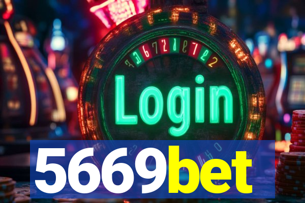 5669bet