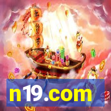 n19.com