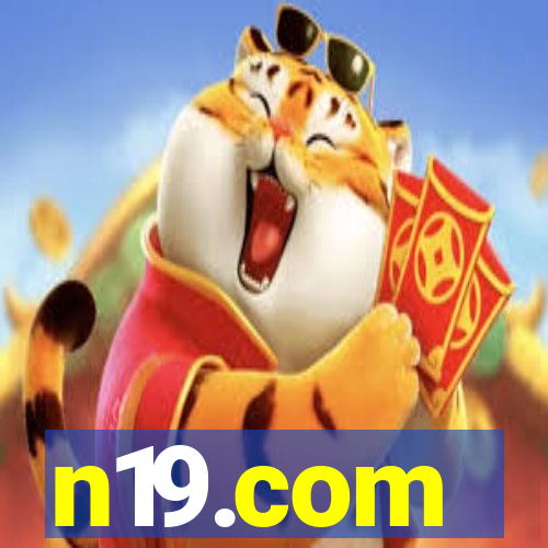 n19.com