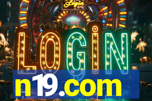 n19.com