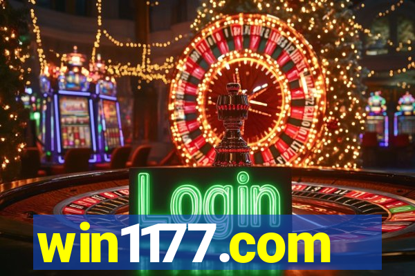 win1177.com