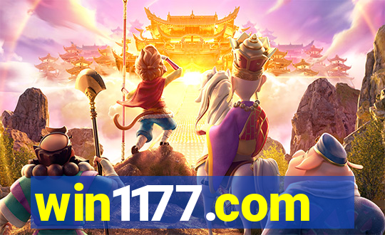 win1177.com
