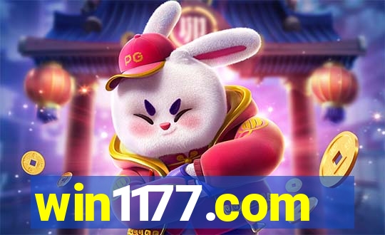 win1177.com