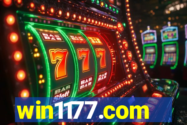 win1177.com