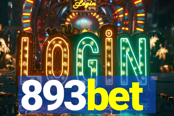 893bet