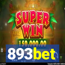 893bet