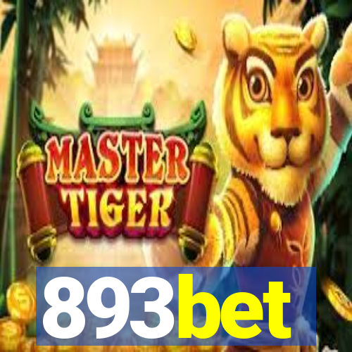 893bet