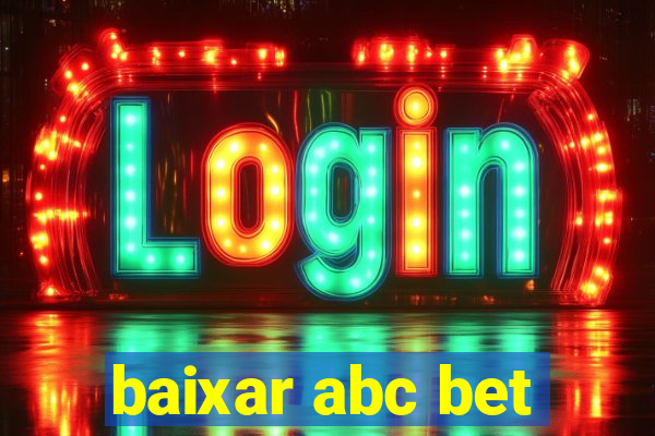 baixar abc bet