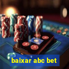 baixar abc bet