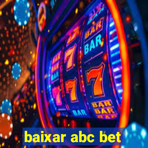 baixar abc bet