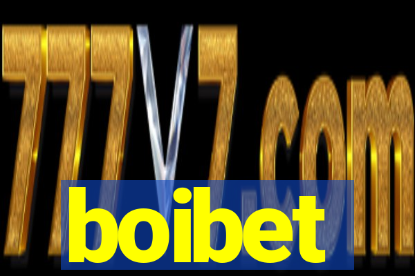 boibet