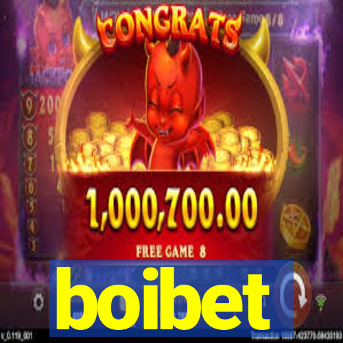 boibet