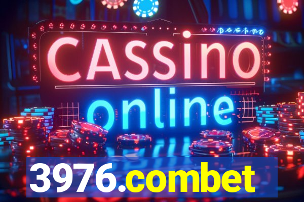 3976.combet