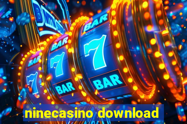 ninecasino download