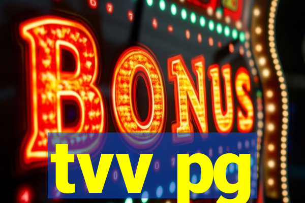tvv pg