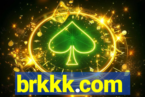 brkkk.com