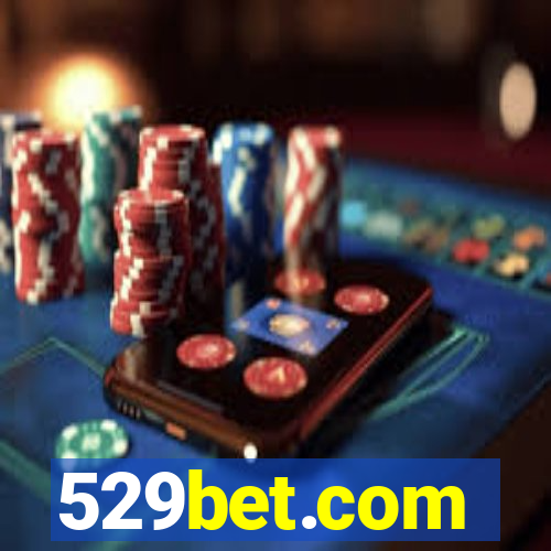 529bet.com