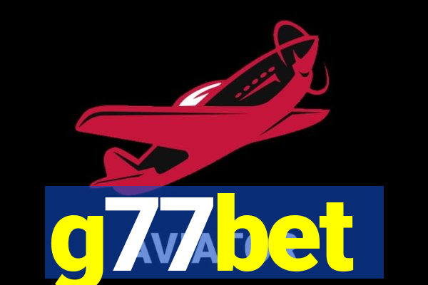 g77bet