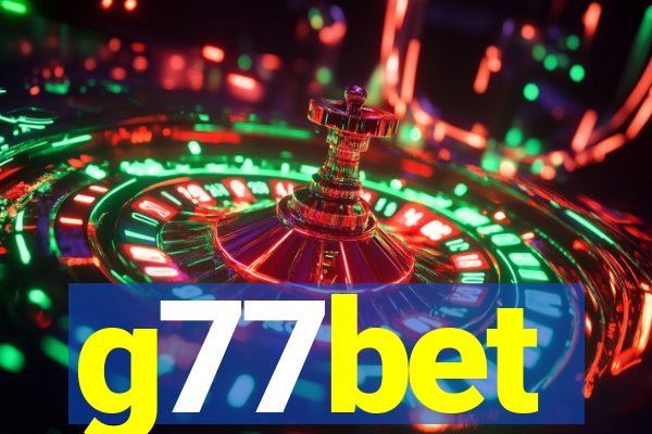g77bet